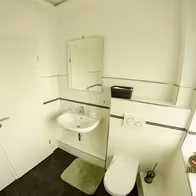 Massage Palast - photo 9