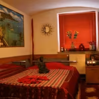 Exotic Dream Thaimassage - photo 2