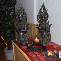 Exotic Dream Thaimassage - photo 3