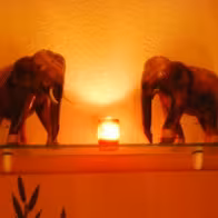 Exotic Dream Thaimassage - photo 4