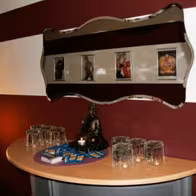 Lebenslust - photo 2