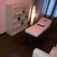 Mirage Massagen - photo 2
