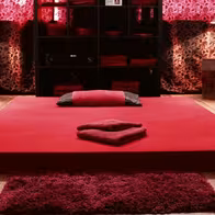 Mirage Massagen - photo 3