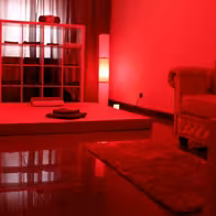 Mirage Massagen - photo 4