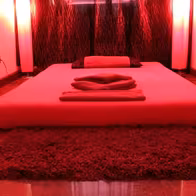 Mirage Massagen - photo 5