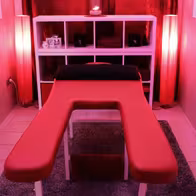 Mirage Massagen - photo 6