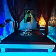 Studio Fantasie - photo 3
