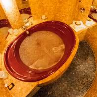 Felicitas Erotik Wellness - photo 2