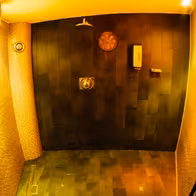 Felicitas Erotik Wellness - photo 3