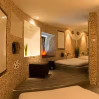 Felicitas Erotik Wellness - photo 4