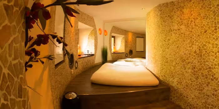 Felicitas Erotik Wellness