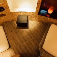 Felicitas Erotik Wellness - photo 6