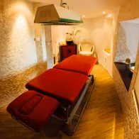 Felicitas Erotik Wellness - photo 7