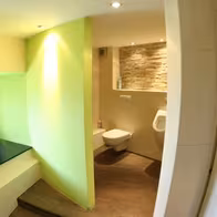 Felicitas Erotik Wellness - photo 8