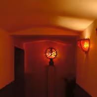 Massage Lounge - photo 2