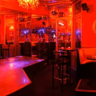 Club Esplanade - photo 2