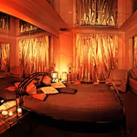 Club Esplanade - photo 3