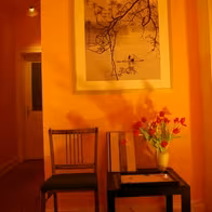 Art Of Touch - photo 3