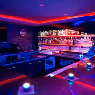 Club 77 - photo 2