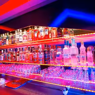 Club 77 - photo 3