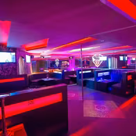 Club 77 - photo 4
