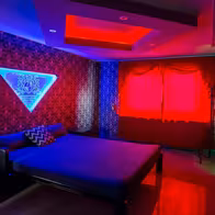Club 77 - photo 5