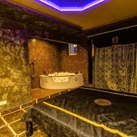 Club 77 - photo 6