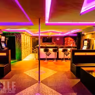 Club 77 - photo 7