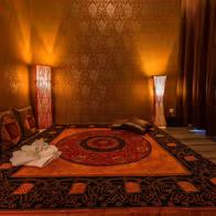 Tantra Massage Feelings - photo 2