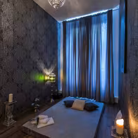 Tantra Massage Feelings - photo 3