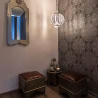 Tantra Massage Feelings - photo 4