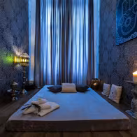 Tantra Massage Feelings - photo 6