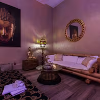 Tantra Massage Feelings - photo 8