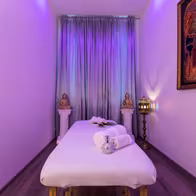 Tantra Massage Feelings - photo 10