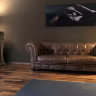 Studio No 6 Ug Erotische Massagen U. Wellness - photo 3