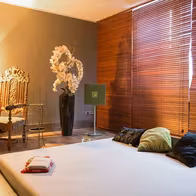 Studio No 6 Ug Erotische Massagen U. Wellness - photo 4