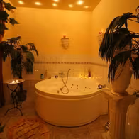 Sex Privatclub Massage Erotik - photo 2