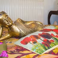 Tantra Massage Koln - photo 2