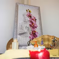 Tantra Massage Koln - photo 3
