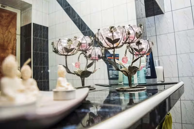 Tantra Massage Koln - photo 1