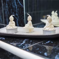Tantra Massage Koln - photo 4