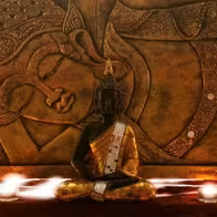 Tantra Massage Koln - photo 5