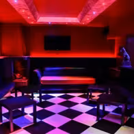 Romerbad Erotic Lounge - photo 2