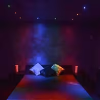 Romerbad Erotic Lounge - photo 4