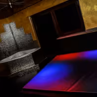 Romerbad Erotic Lounge - photo 5