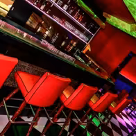 Romerbad Erotic Lounge - photo 6