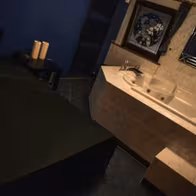 Romerbad Erotic Lounge - photo 7