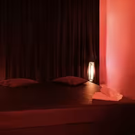 Unique M Massage - photo 2