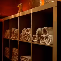 Unique M Massage - photo 3