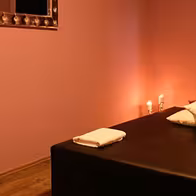 Unique M Massage - photo 4